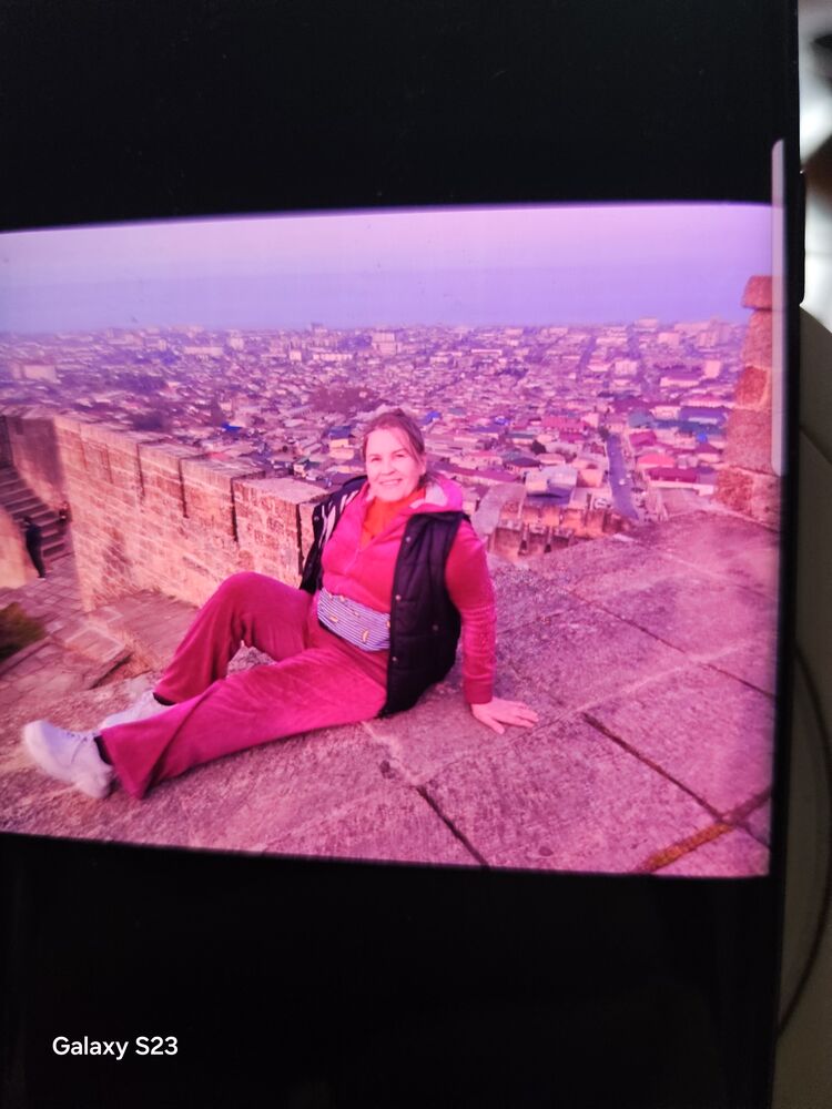 ���������� �����-���������, ���� ������� �����, 62 ����, ������������ ��� c�������� ���������, ���������