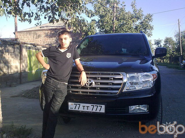 ���������� ������, ���� ������� Suro, 33 ����, ������������ ��� ������