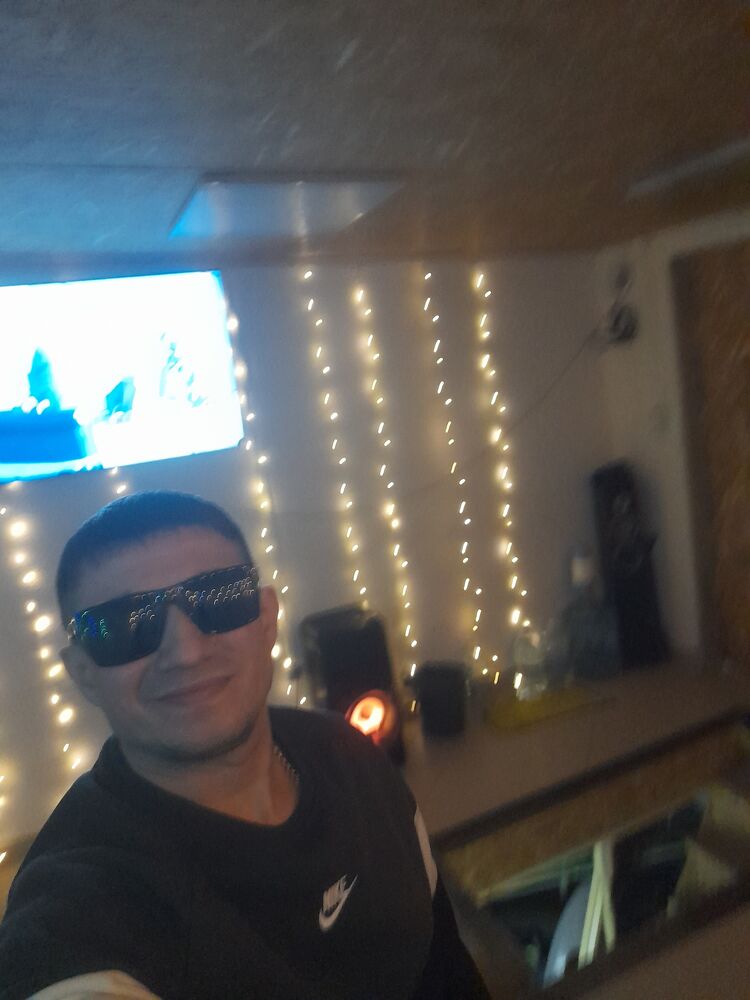 ���� 55482905 ������� ����, 42 ����, ���� ���������� � ����� �������