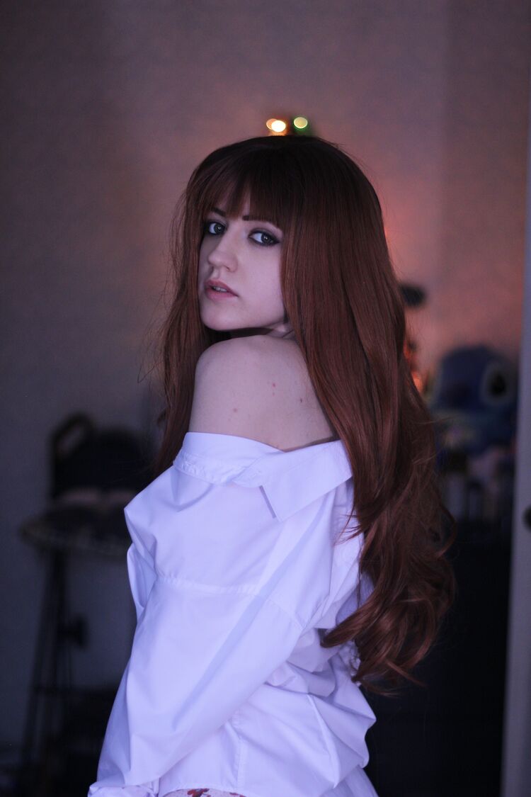  -,   , 26 ,   