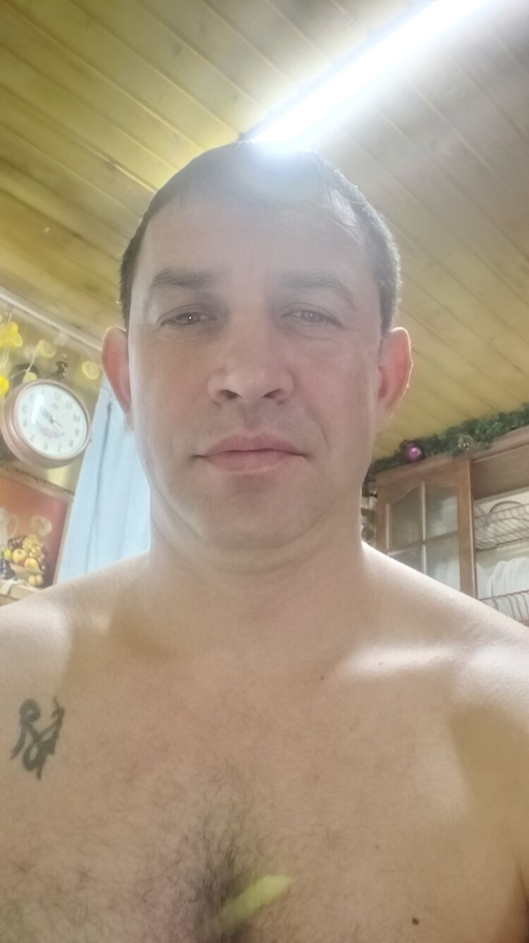 ���� 56122875 ������� ������, 45 ���, ���� ���������� � ������