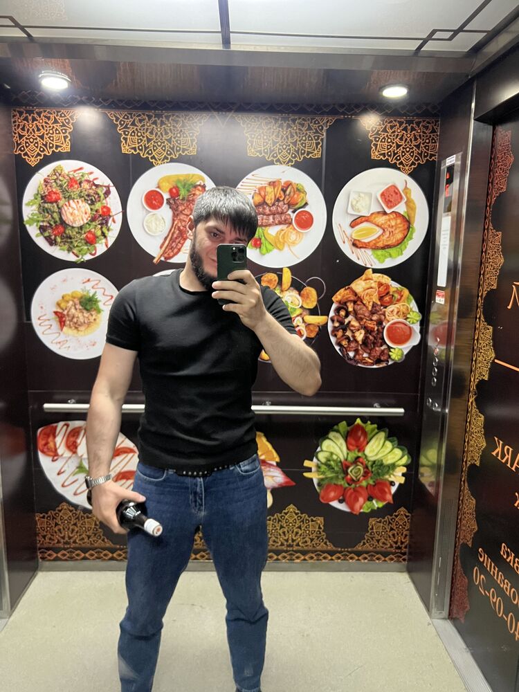 ���������� ������, ���� ������� ���, 27 ���, ������������ ��� ������, ����� � ���������