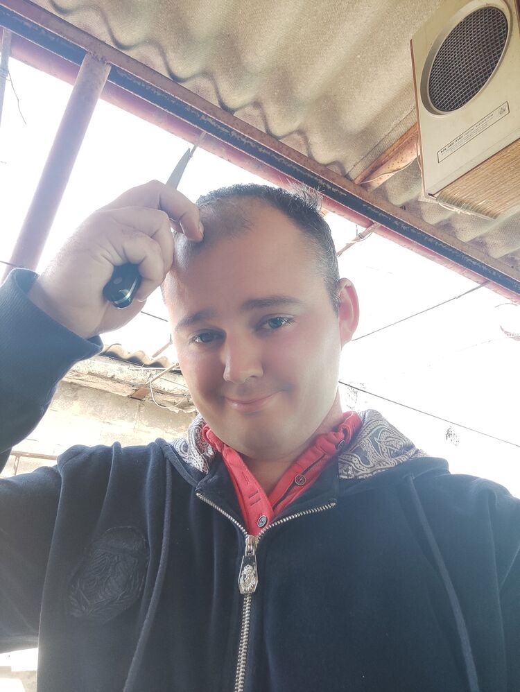 ���������� ������, ���� ������� ����, 32 ����, ������������ ��� ������, ����� � ���������, ���������