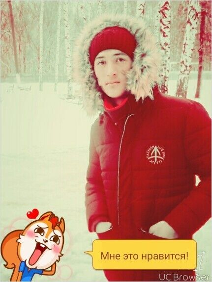 ���� 15159115 ������� ������, 29 ���, ���� ���������� � ��������