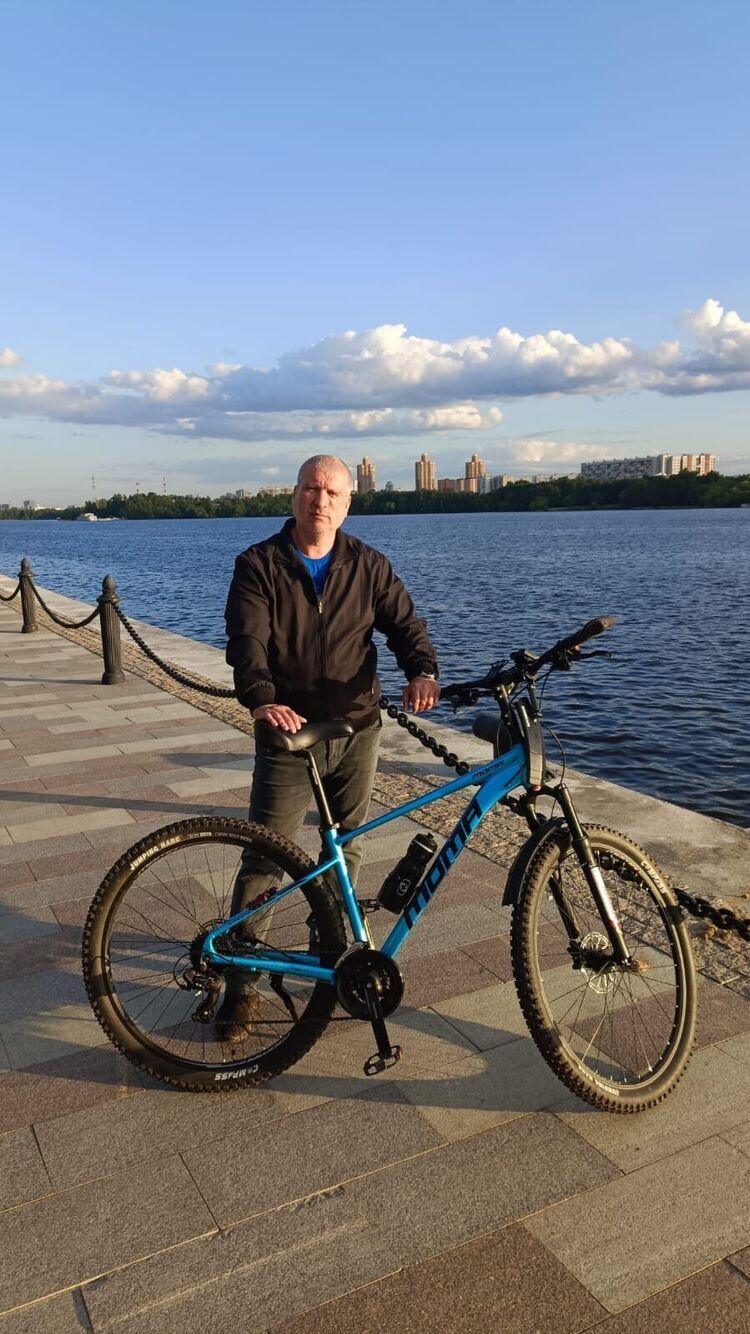 ���������� ������, ���� ������� ������, 49 ���, ������������ ��� c�������� ���������, ���������