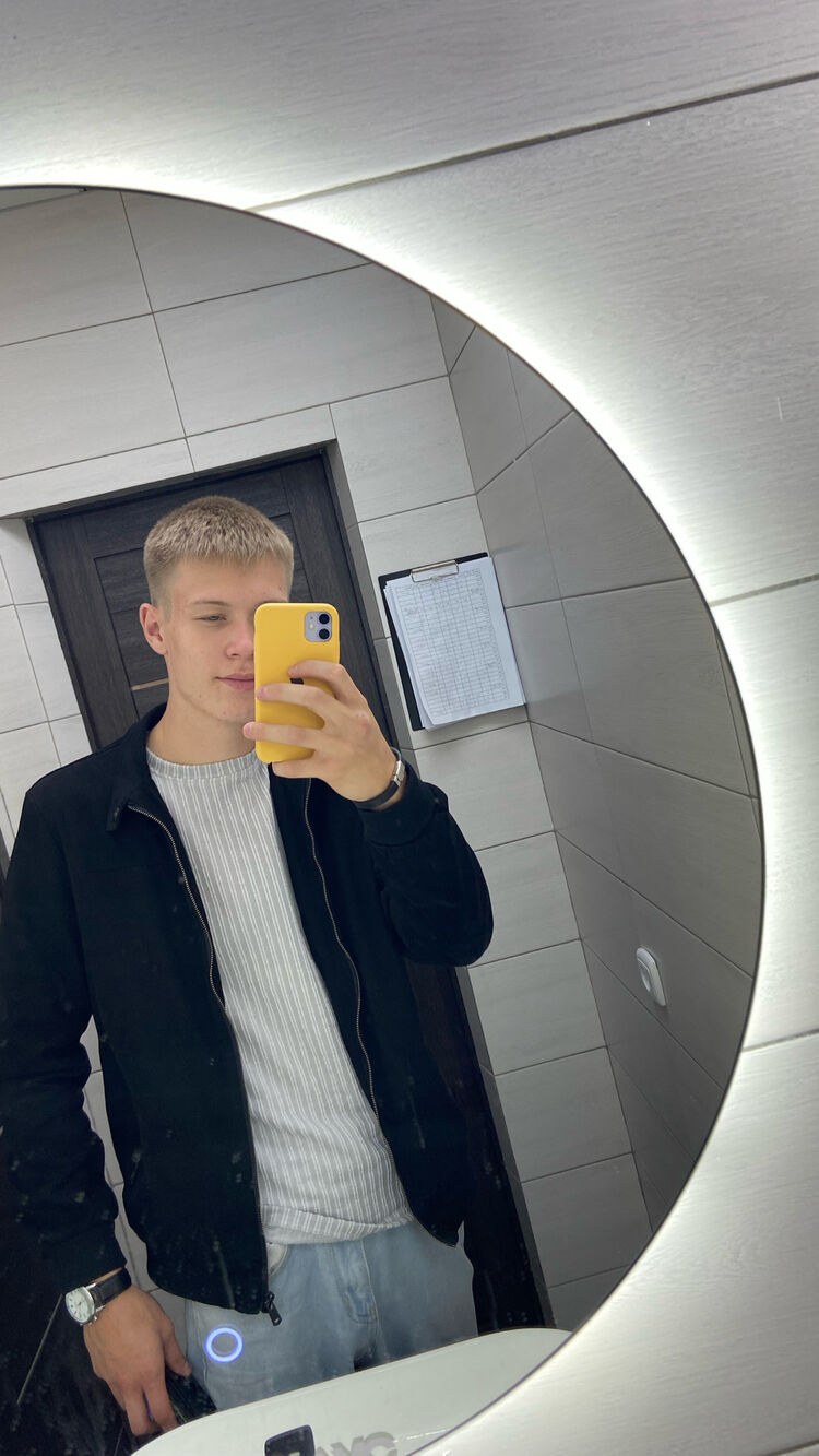 ���� 55766755 ����� �����, 20 ���, ���� ���������� � �����-����������