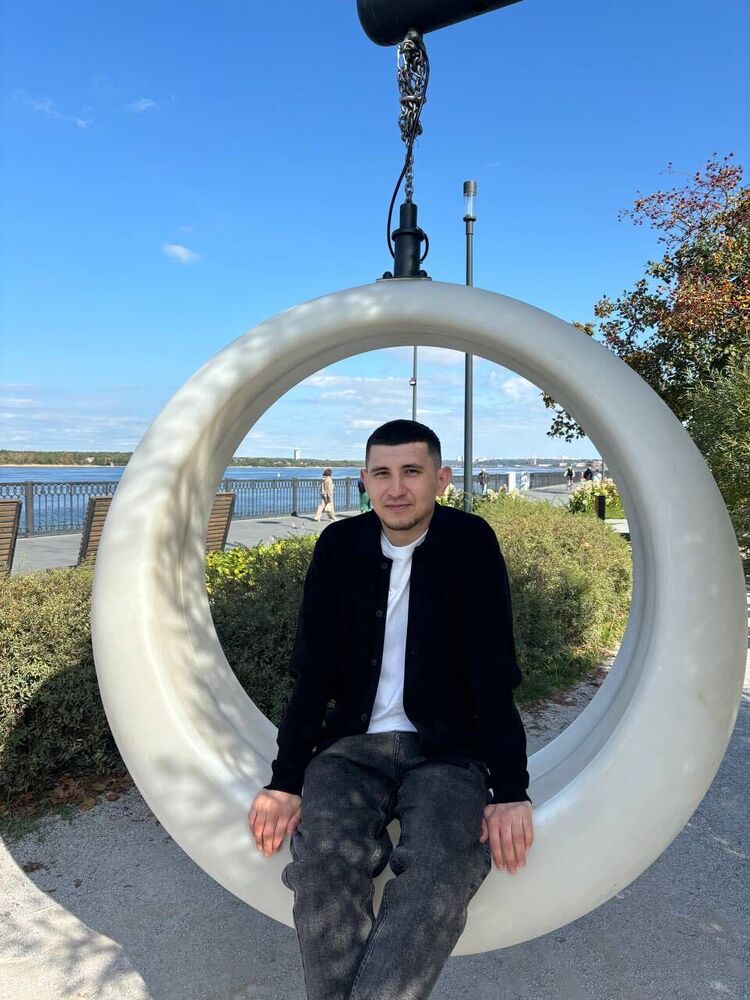 ���� 53621975 ����� �����, 24 ����, ���� ���������� � ���������