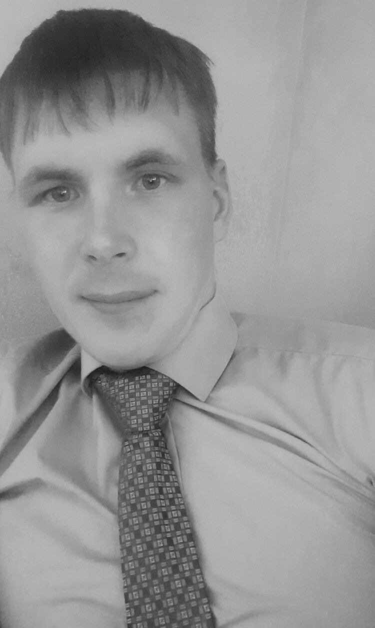 ���� 23747535 ������� �������, 31 ���, ���� ���������� � ��������-���������