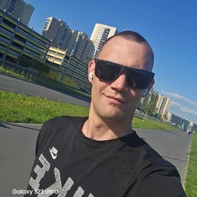 ���� 55544665 ������� ����, 30 ���, ���� ���������� � �������������