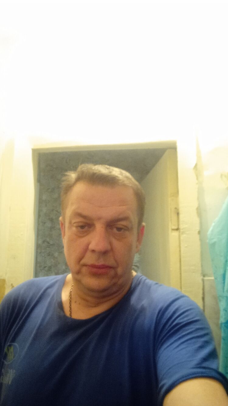 ���� 26870045 ������� �������, 46 ���, ���� ���������� � ������