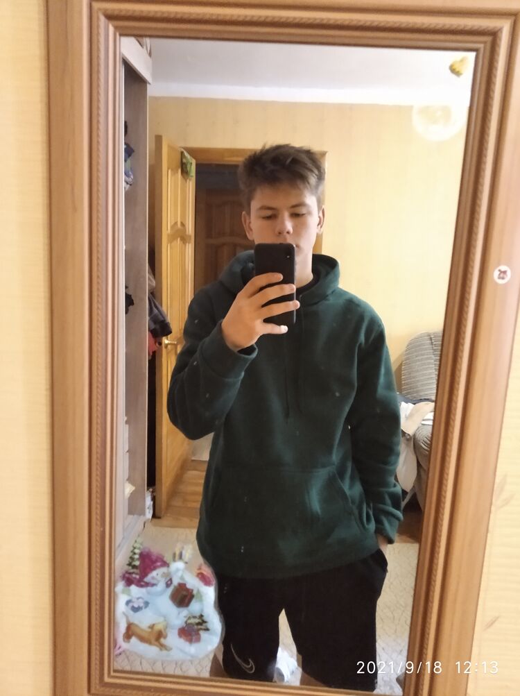 ���� 24860545 ����� Ҹ��, 22 ����, ���� ���������� � �������