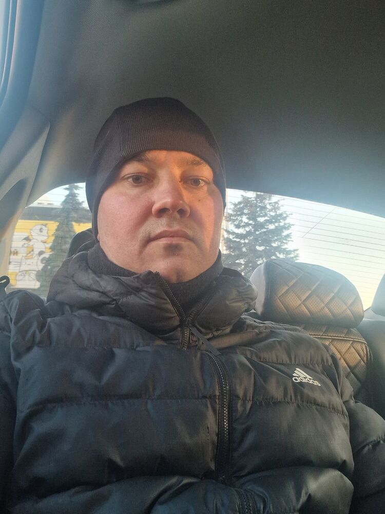 ���� 34639055 ������� ����, 38 ���, ���� ���������� � �������