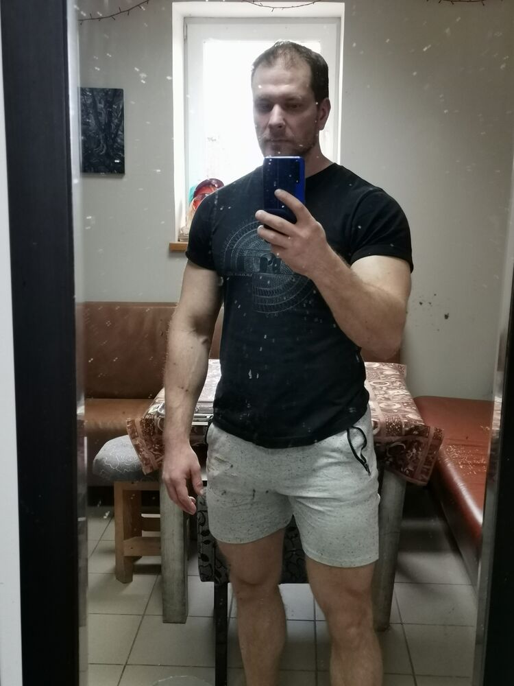 ���� 26916185 ������� �������, 39 ���, ���� ���������� � ������