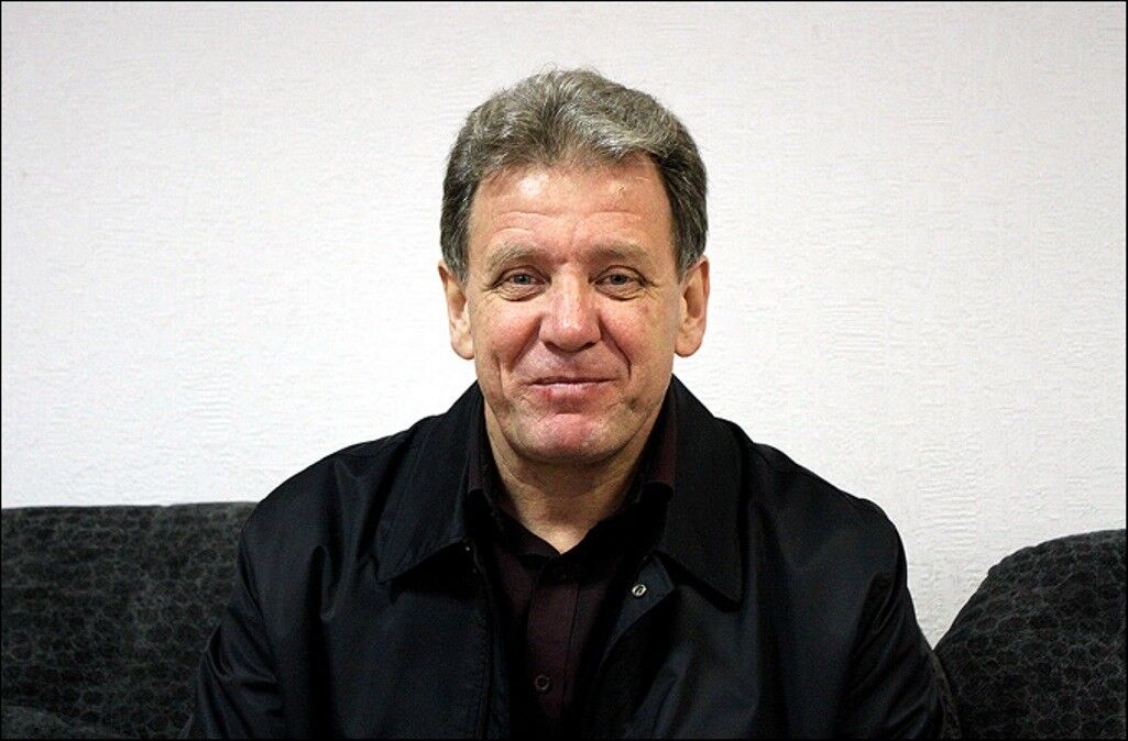 ���� 13417505 ������� �����, 53 ����, ���� ���������� � �����