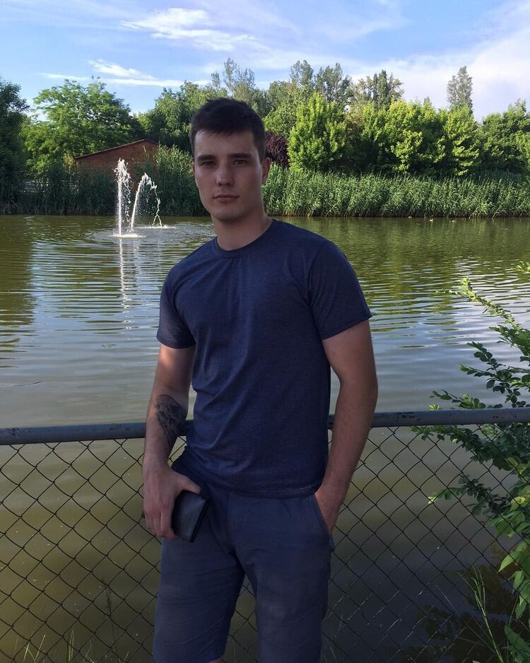 --,   , 24 ,   ,   