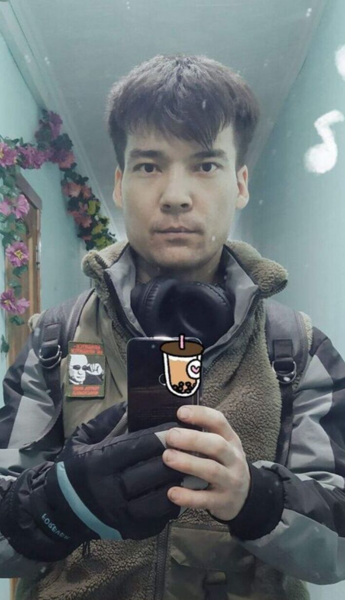 ���� 49074825 ������� �����, 26 ���, ���� ���������� � �����-����������