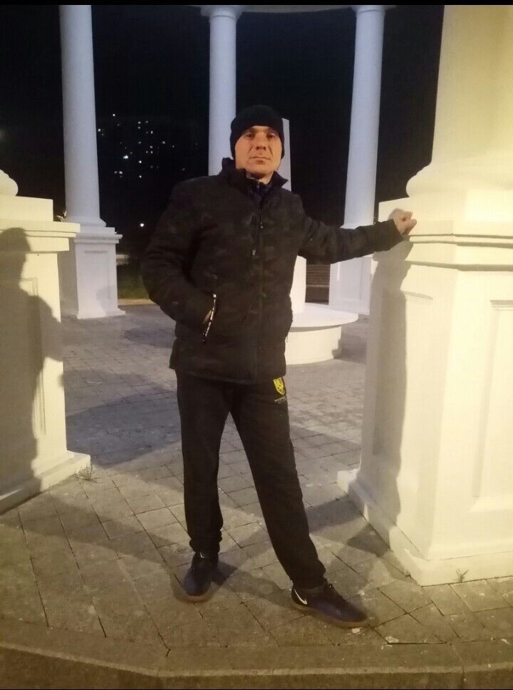 ���������� ������������, ���� ������� �������, 43 ����, ������������ ��� ������, ����� � ���������, c�������� ���������