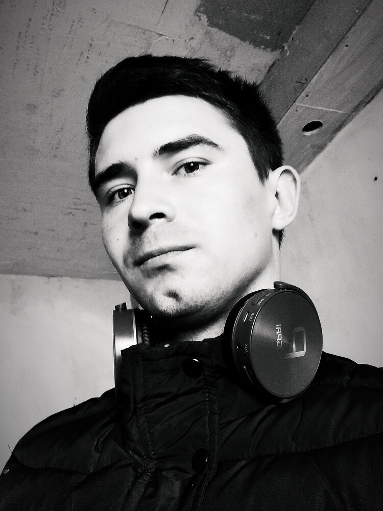 ���� 24492145 ������� �������, 29 ���, ���� ���������� � ��������