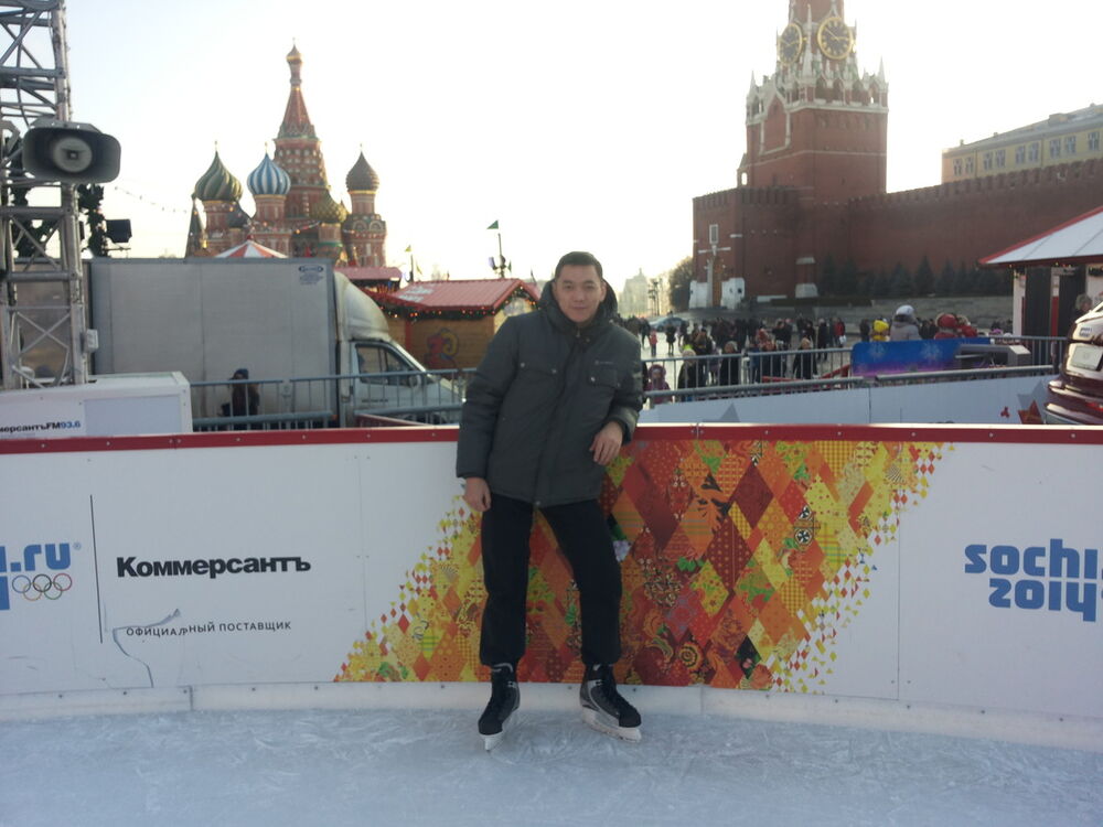 ���� 5095435 ������� ����, 46 ���, ���� ���������� � ��������