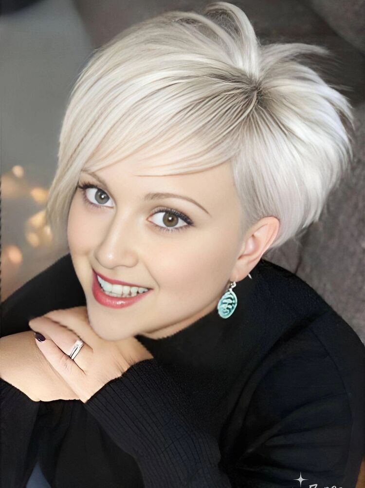   ,   Maria, 40 ,   ,   
