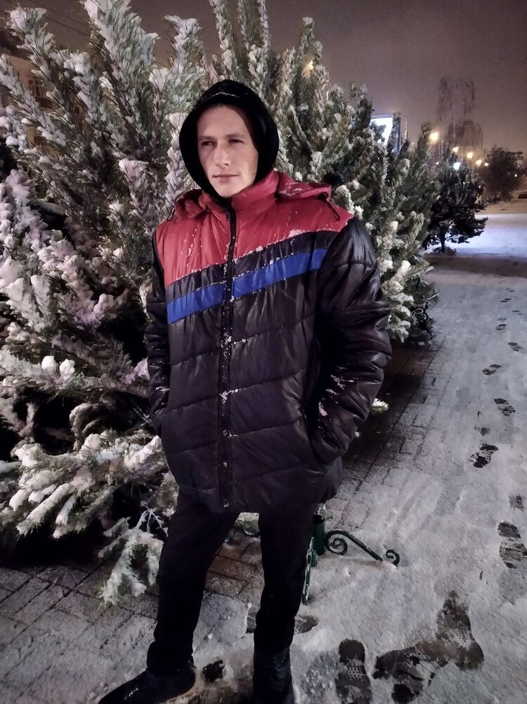 ���� 18589865 ������� ����, 27 ���, ���� ���������� � ���������