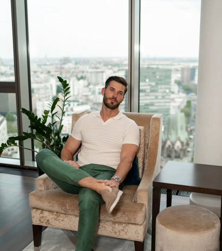 ���� 44585085 ������� �����, 43 ����, ���� ���������� � ������