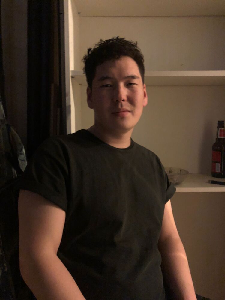  ,    , 26 ,   ,   