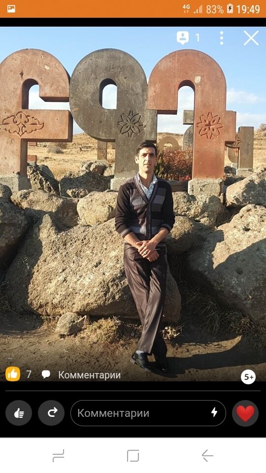 ���� 23605875 ������� ������, 36 ���, ���� ���������� � ������