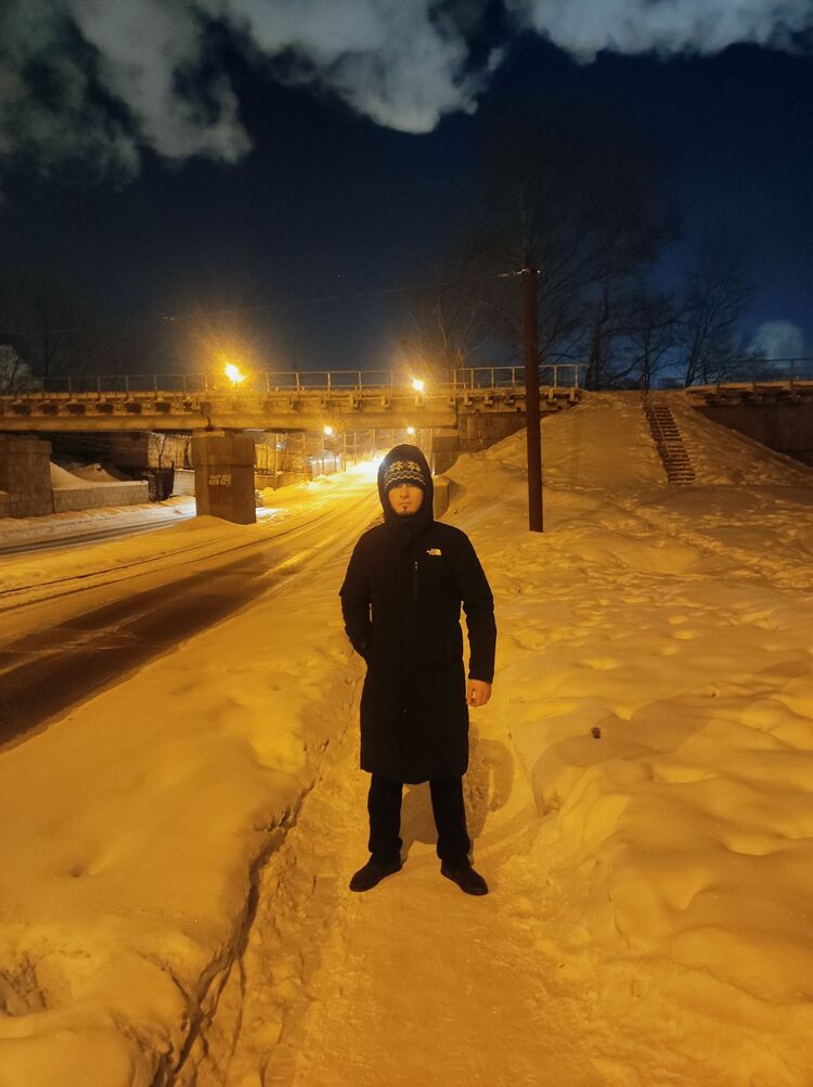 ���������� ���������, ���� ������� ������, 26 ���, ������������ ��� ������, ����� � ���������