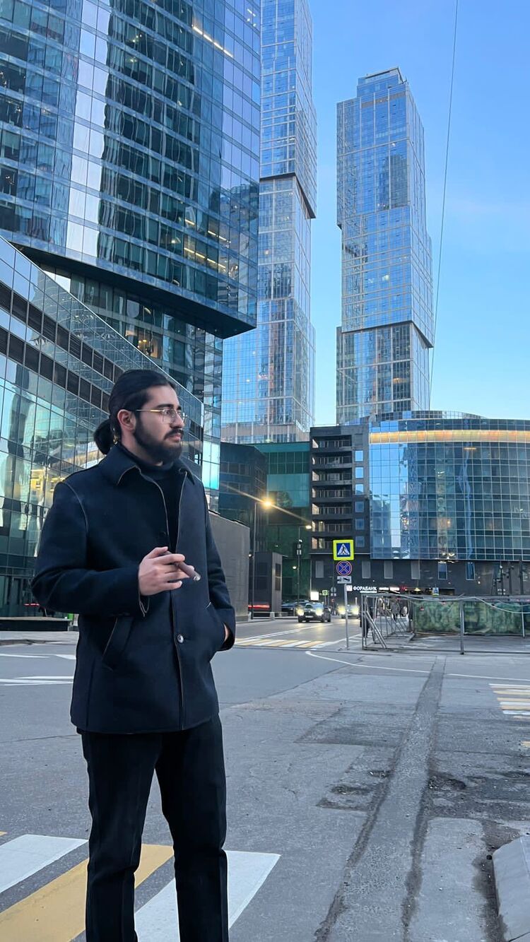 ���� 34118685 ����� ��������, 25 ���, ���� ���������� � ������