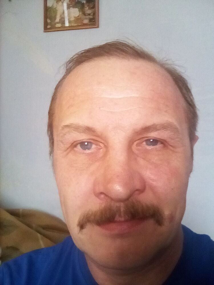  24215785  , 61 ,    