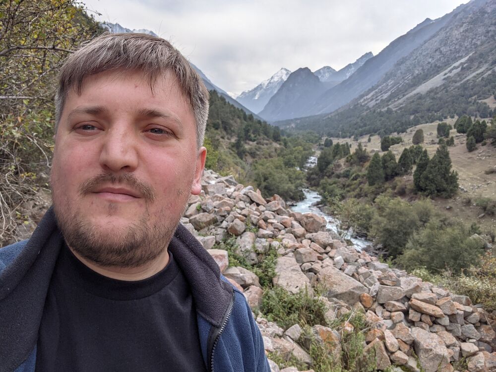 ���������� �����-���������, ���� ������� �����, 36 ���, ������������ ��� ������, ����� � ���������