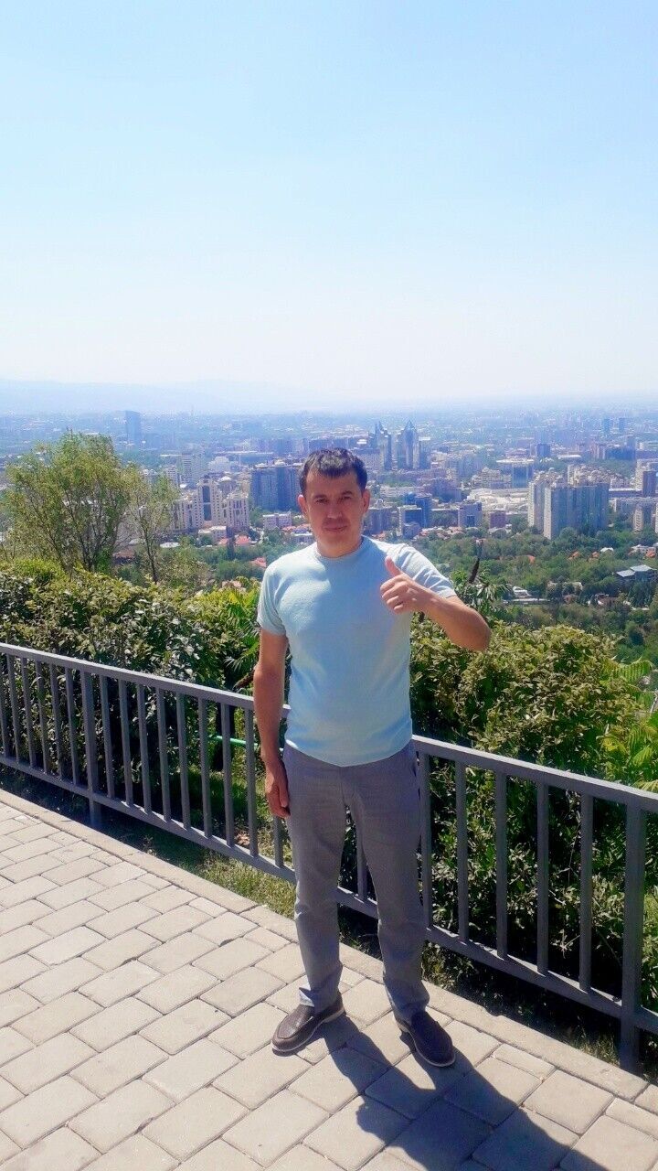 ���� 39593365 ������� �����, 40 ���, ���� ���������� � ������