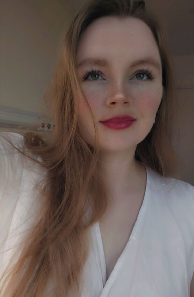 ���������� ���������, ���� ������� Nina, 27 ���, ������������ ��� ����� � ���������, c�������� ���������