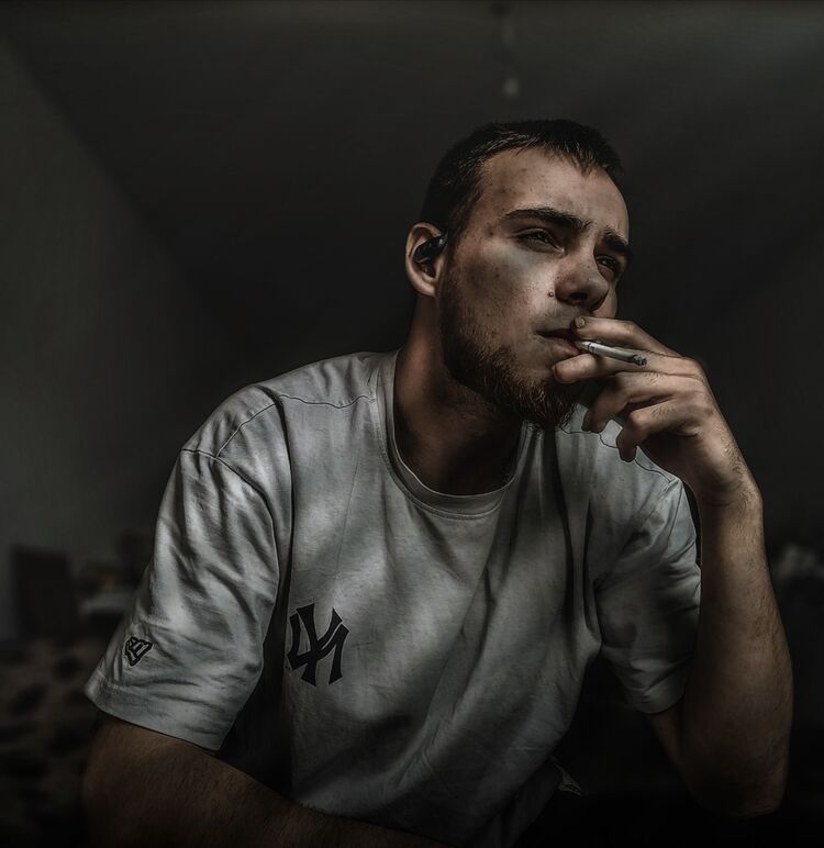  ,   , 22 ,   ,   , c 