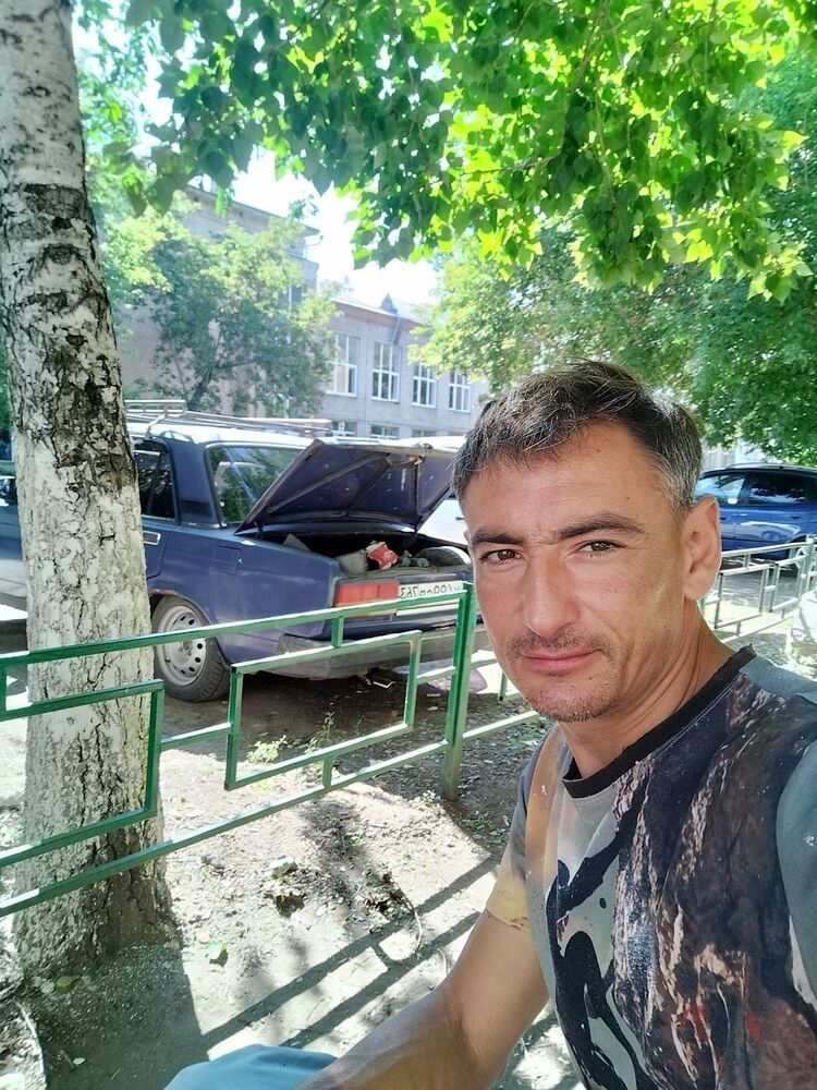  38999325  Promalp, 42 ,    