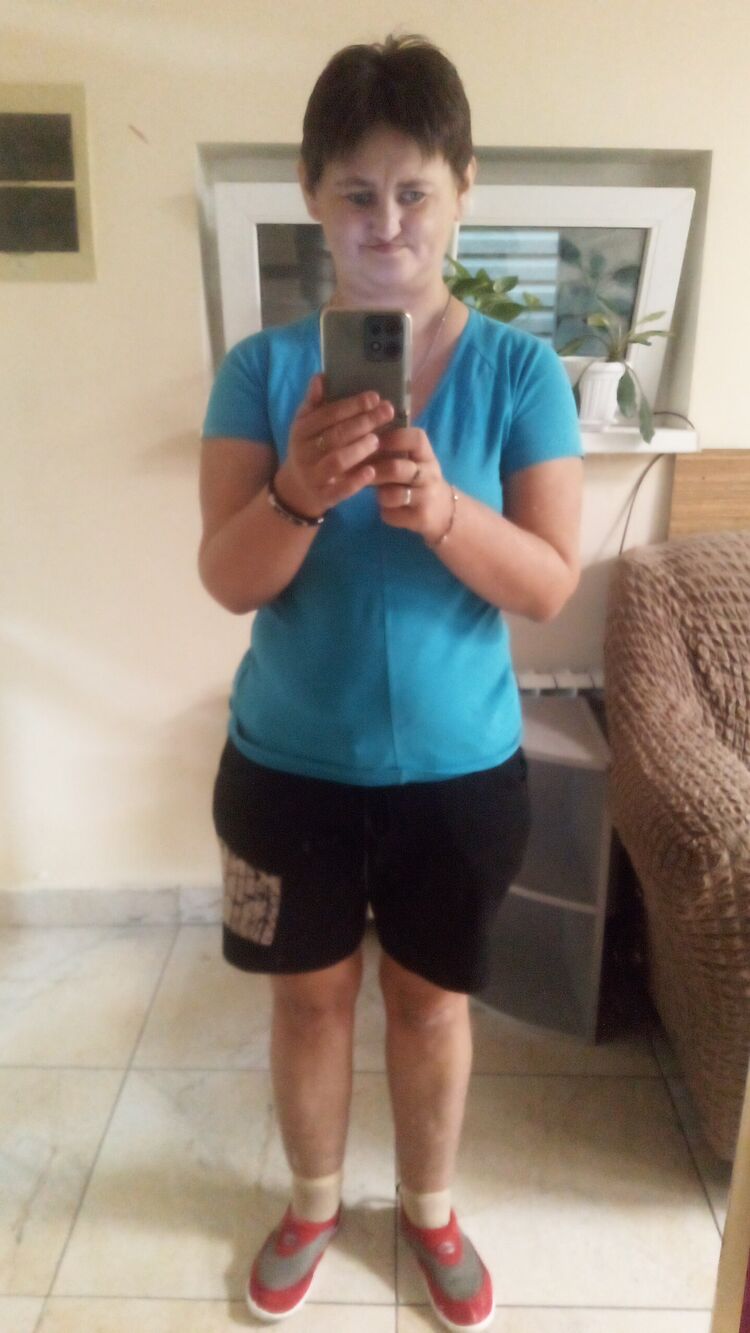  46835095  , 34 ,    