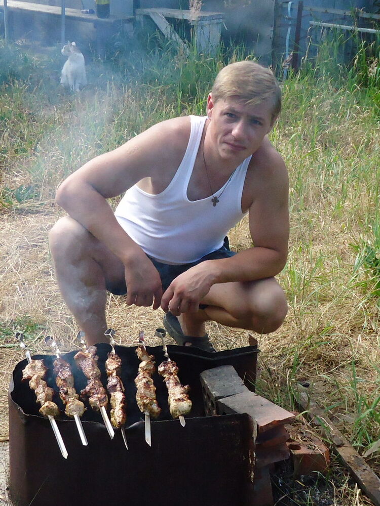 ���� 24977745 ������� ����, 47 ���, ���� ���������� � ������