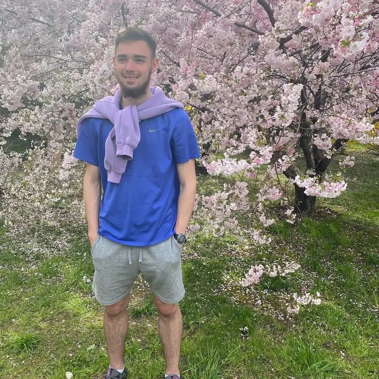 ���� 26281105 ����� ������, 22 ����, ���� ���������� � ����������