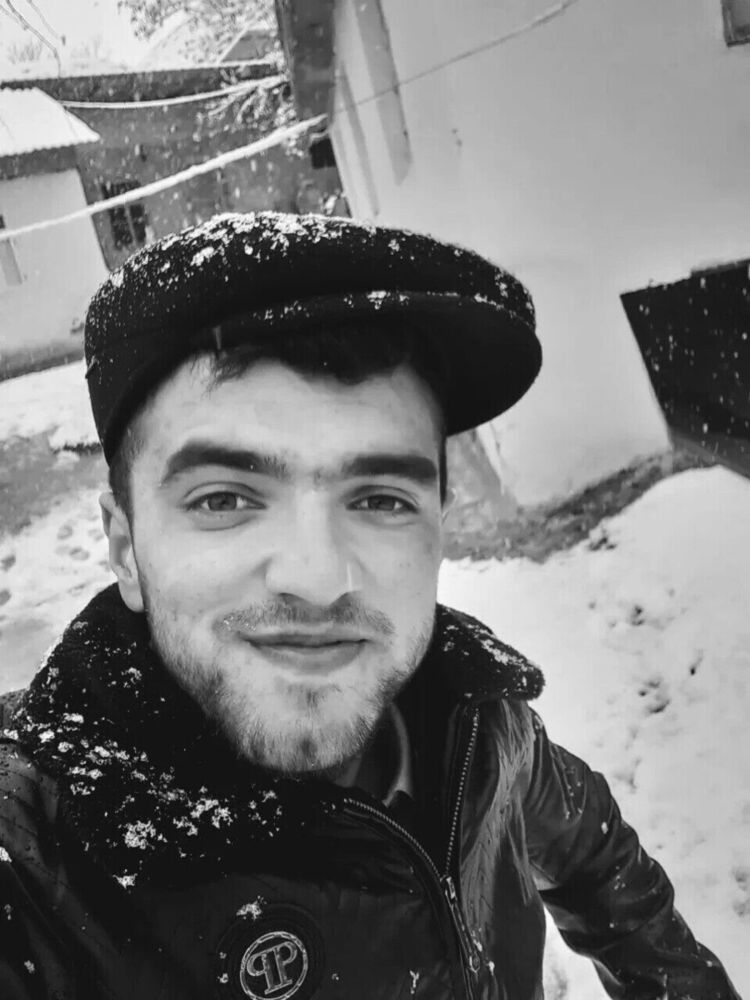 ���������� ������, ���� ������� ������, 28 ���, ������������ ��� ������, ����� � ���������, c�������� ���������