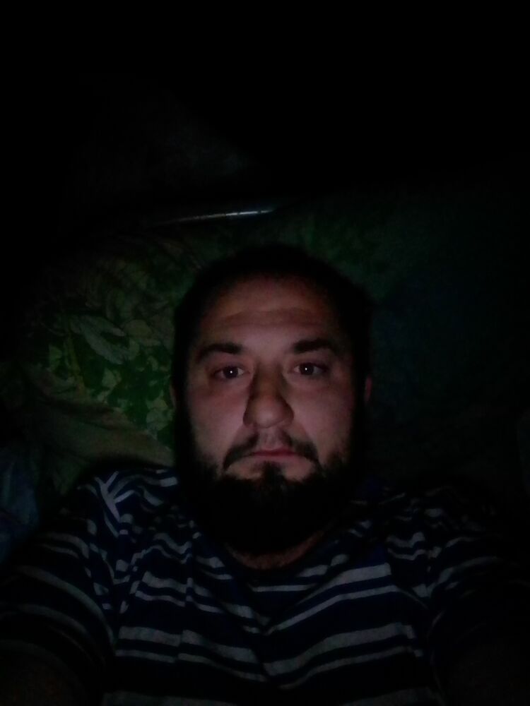 ���� 25378435 ������� ����, 32 ����, ���� ���������� � ������