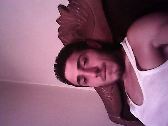  ,   Zang43104555, 32 ,   