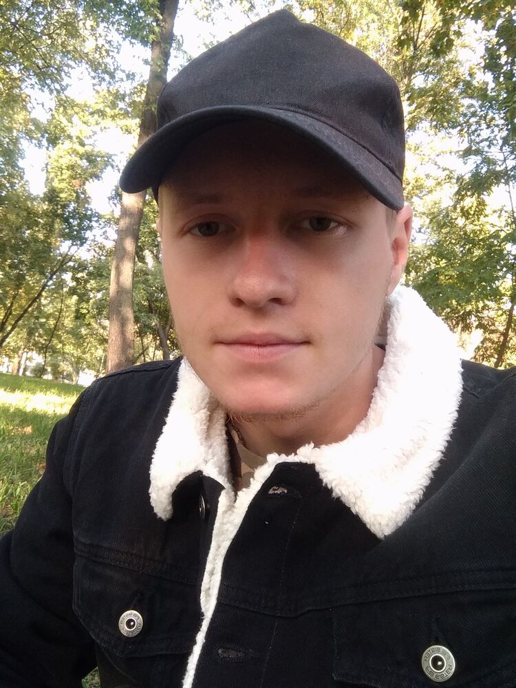 ���� 24602205 ������� �����, 28 ���, ���� ���������� � �����