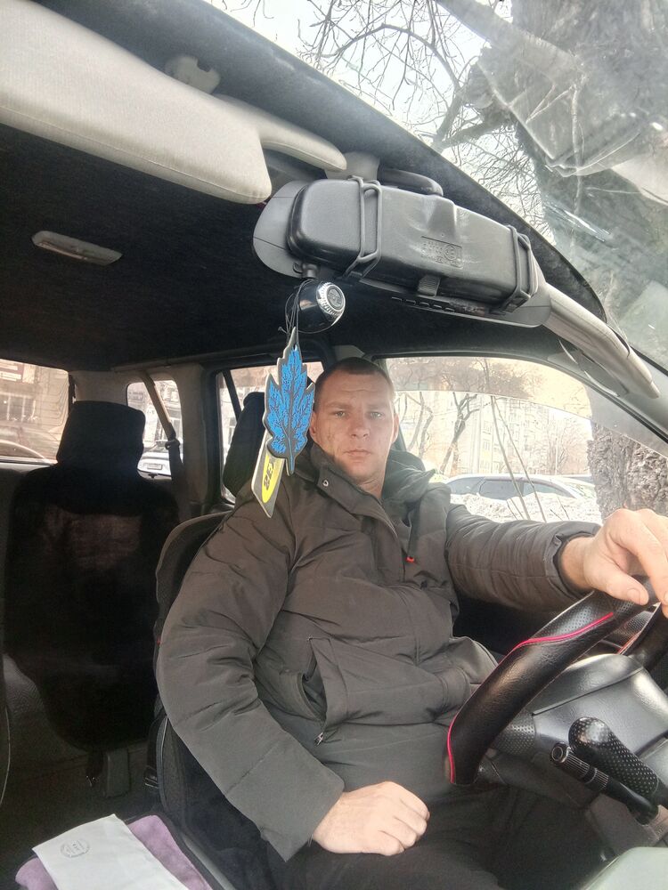 ���������� ��������, ���� ������� ����, 33 ����, ������������ ��� ������, ����� � ���������, c�������� ���������