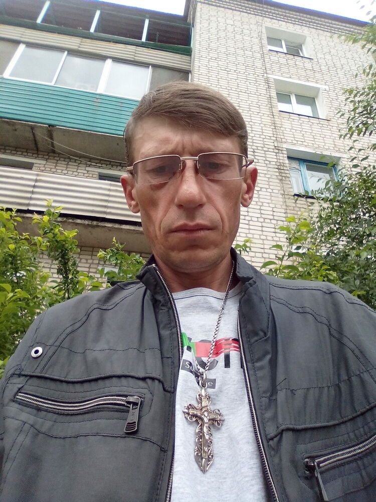  16709285  , 44 ,    