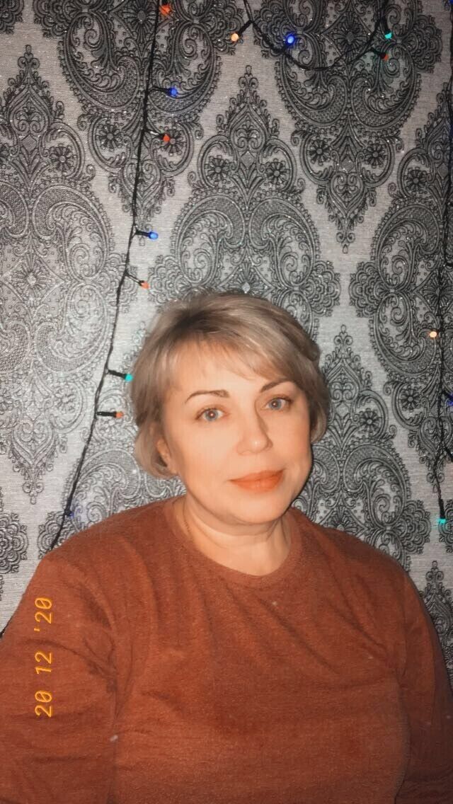 ���� 43028875 ������� �����, 47 ���, ���� ���������� � �����