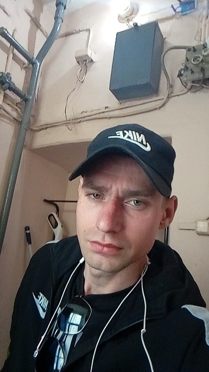 ���� 43098595 ������� �����, 32 ����, ���� ���������� � �����-����������