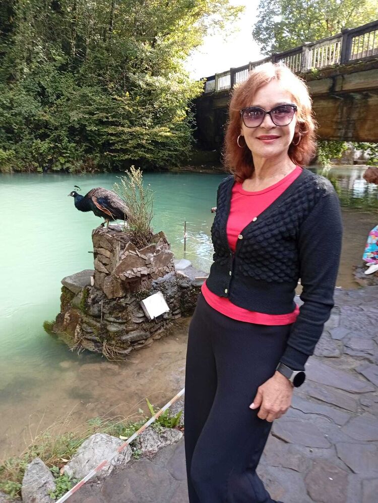 ���� 54813605 ������� �����, 63 ����, ���� ���������� � ������