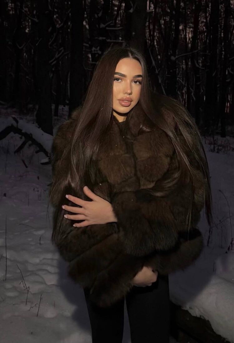 ���� 55860595 ������� ���, 24 ����, ���� ���������� � ������