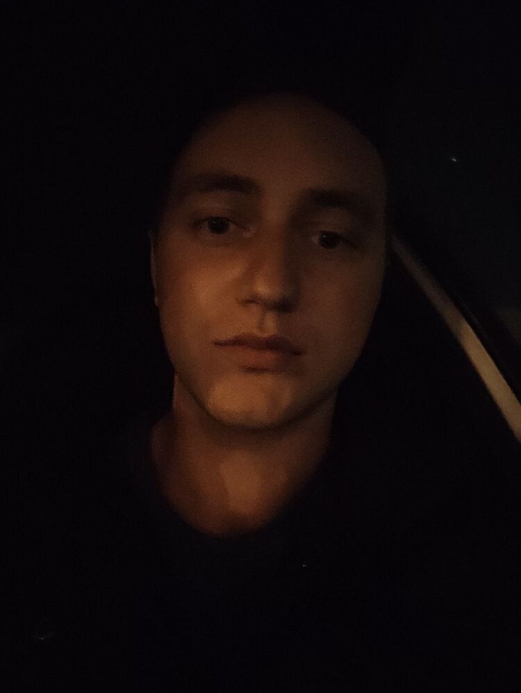 ���� 25738595 ����� �����, 25 ���, ���� ���������� � �������������